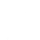 Logo The Cave